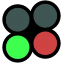 button_34