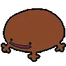 grog