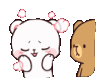 cutepunch