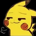 hehe