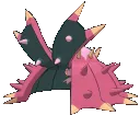 shtoxapex