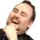 lul