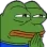 pepo_hmm