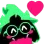 ralsei