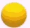 emoji_smil_spin