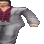uza
