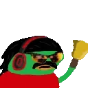 dinkDoc