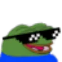 Tip_krutoi
