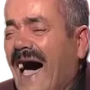 keksspan