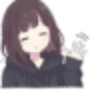mne_pohui