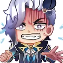 NeuvPanic