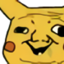 pikuwu Discord emoji