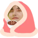 renjunblankie