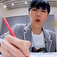 atennotes