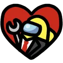 slothbotlove