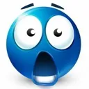 WHATTHEFART WHATTHEFART