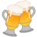 butterbeercheers