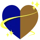ravenclawheartsparkle