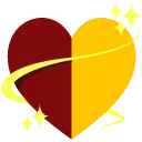 griffyndorheartsparkle