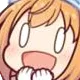 HTVN_PecoWaaa