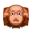 stress_shake2