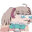NeuroDonk