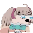 NeuroPogg NeuroPogg