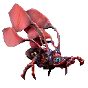 thehexawing