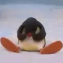 pingu_sob