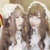 kiss kiss