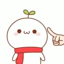 poke