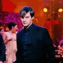 Tobey_Maguire_spiderman