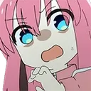 wtf