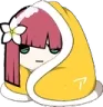 comfyPopola