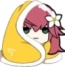 comfyDevola