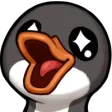 dukPog dukPog