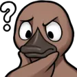 dukThink