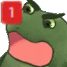 ping