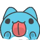 BugCatLick