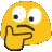 think think