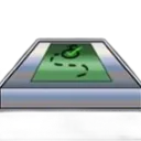 zFruitnotifier_gamepass Discord Emoji