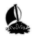 zFastboats_gamepass Discord Emoji