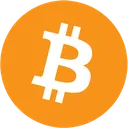 Btc btc Discord Emoji