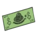 z2xmoney_gamepass Discord Emoji
