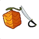 z2xmaestry_gamepass Discord Emoji