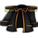 z2xdrop_gamepass Discord Emoji