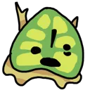korok_nowords