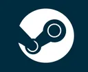 Steamlogo Steamlogo Discord Emoji