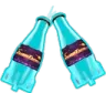 Quantum