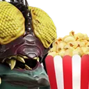 rattlerPop